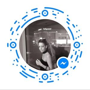 Meet your Posher, Kara